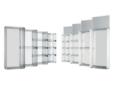 德國(guó)艾本德(Eppendorf)Eppendorf Cell Imaging Coverglas,無(wú)菌、無(wú)熱原，無(wú)RNase和DNase，無(wú)人類和細(xì)菌DNA.無(wú)細(xì)胞毒素, 載玻片培養(yǎng)系統(tǒng),1個(gè)腔室,1
