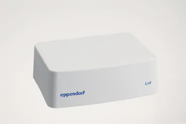 德國(guó)艾本德Eppendorf SmartBlock? 0.5 – 2.0 mL 反應(yīng)管、工作板、96 孔 PCR 板、384 PCR 板和深孔板 (DWP)