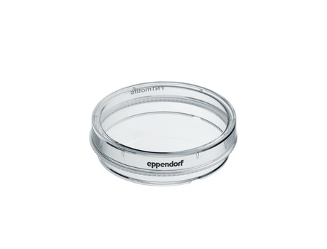 德國(guó)艾本德（Eppendorf）CCCadvanced? FN1 motifs Cell Culture Dishes35 mm, 無(wú)菌、無(wú)熱原，細(xì)胞培養(yǎng)皿